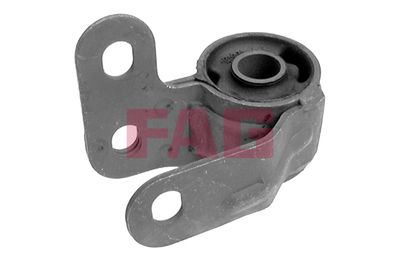 Mounting, control/trailing arm Schaeffler FAG 829 0203 10