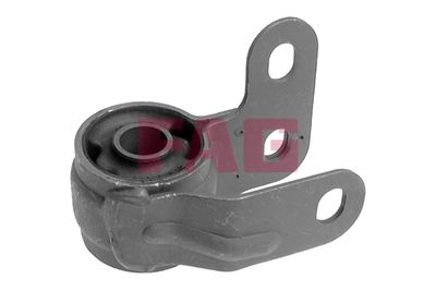 Mounting, control/trailing arm Schaeffler FAG 829 0204 10
