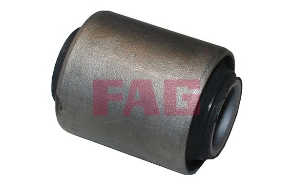 Schaeffler FAG 829 0205 10 Mounting, control/trailing arm