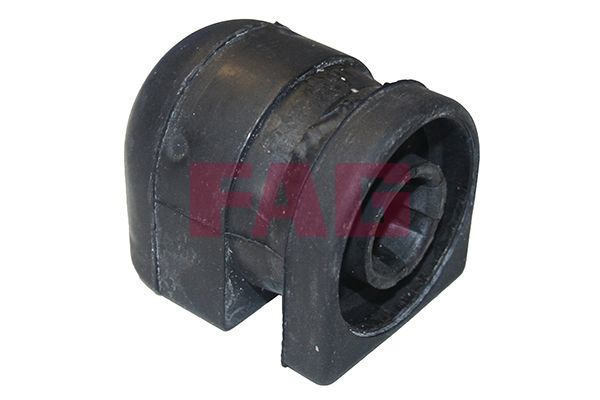 Schaeffler FAG 829 0206 10 Mounting, control/trailing arm