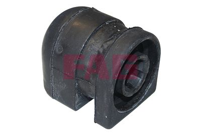Mounting, control/trailing arm Schaeffler FAG 829 0206 10