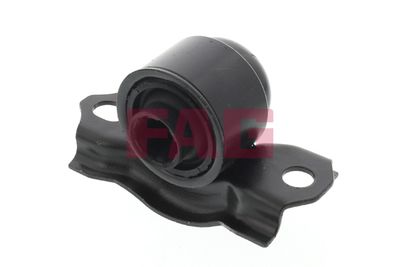 Mounting, control/trailing arm Schaeffler FAG 829 0208 10