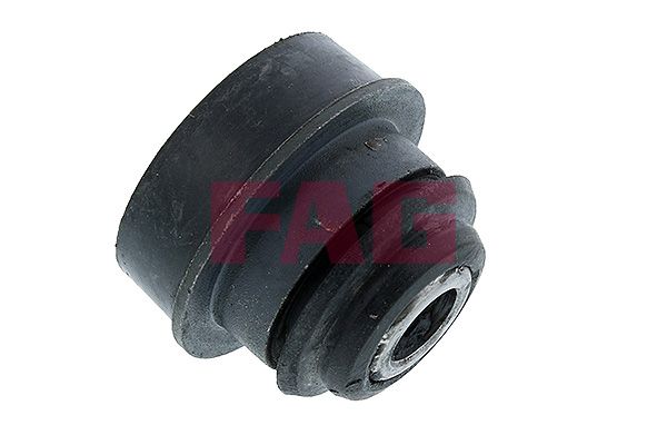 Schaeffler FAG 829 0209 10 Mounting, control/trailing arm