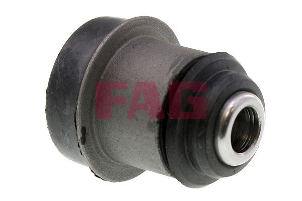 Schaeffler FAG 829 0210 10 Mounting, control/trailing arm