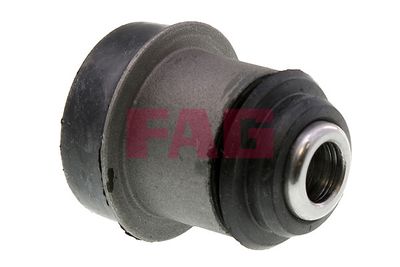 Mounting, control/trailing arm Schaeffler FAG 829 0210 10
