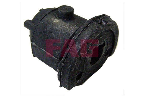 Schaeffler FAG 829 0211 10 Mounting, control/trailing arm