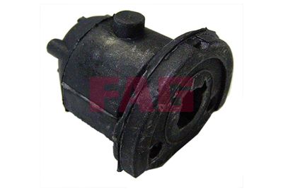 Mounting, control/trailing arm Schaeffler FAG 829 0211 10