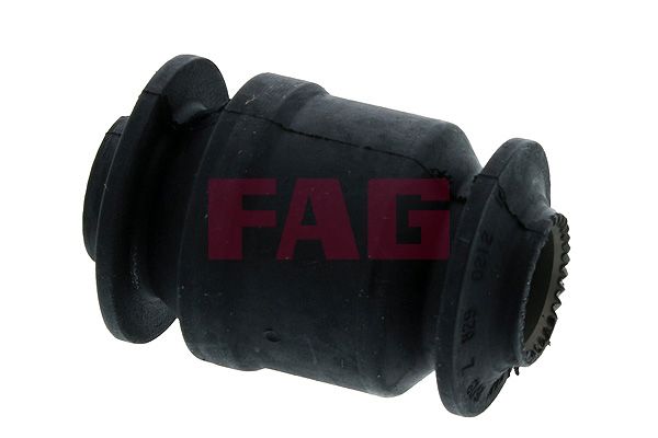 Schaeffler FAG 829 0212 10 Mounting, control/trailing arm