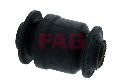 Mounting, control/trailing arm Schaeffler FAG 829 0212 10