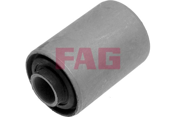 Schaeffler FAG 829 0213 10 Mounting, control/trailing arm