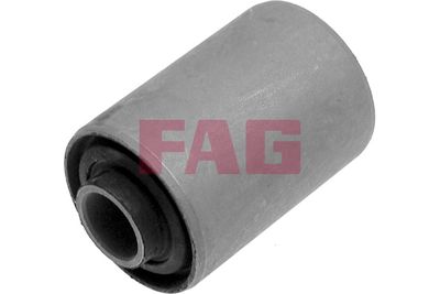 Mounting, control/trailing arm Schaeffler FAG 829 0213 10