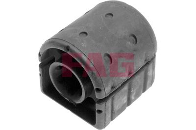 Mounting, control/trailing arm Schaeffler FAG 829 0214 10