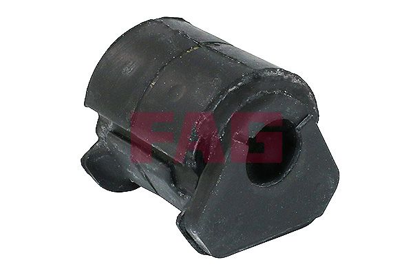 Schaeffler FAG 829 0215 10 Mounting, control/trailing arm