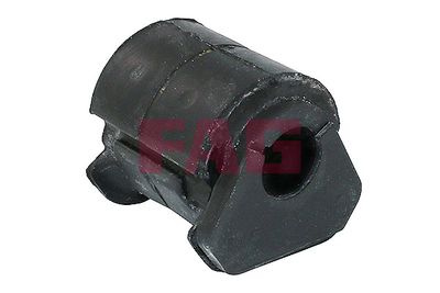 Mounting, control/trailing arm Schaeffler FAG 829 0215 10