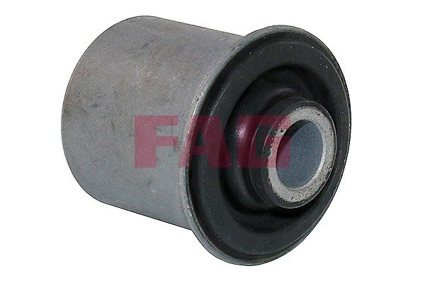 Schaeffler FAG 829 0216 10 Mounting, control/trailing arm