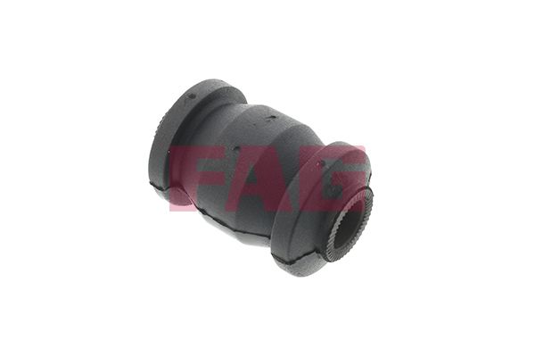 Schaeffler FAG 829 0217 10 Mounting, control/trailing arm