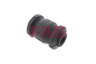 Mounting, control/trailing arm Schaeffler FAG 829 0217 10