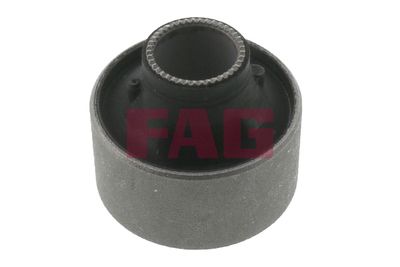 Mounting, control/trailing arm Schaeffler FAG 829 0218 10