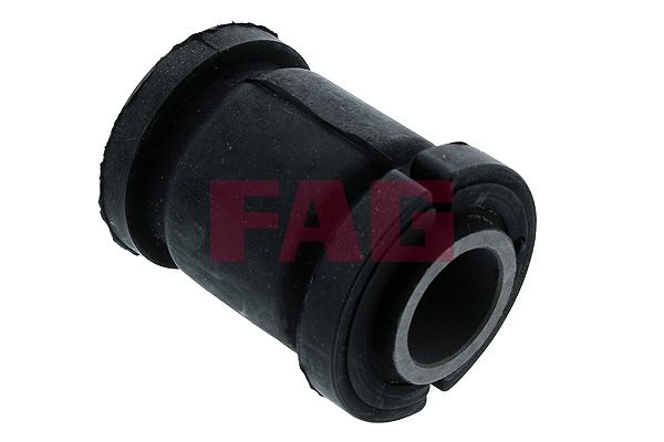 Schaeffler FAG 829 0219 10 Mounting, control/trailing arm