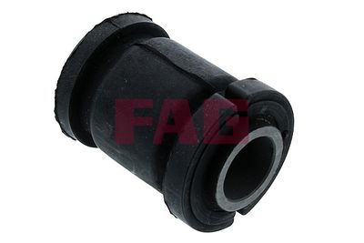 Mounting, control/trailing arm Schaeffler FAG 829 0219 10