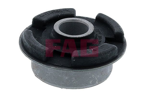 Schaeffler FAG 829 0220 10 Mounting, control/trailing arm
