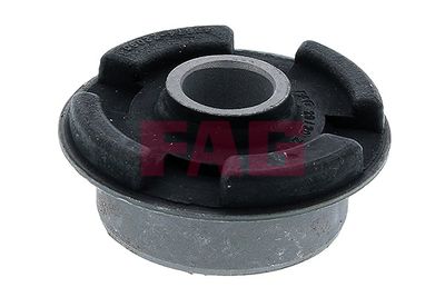 Mounting, control/trailing arm Schaeffler FAG 829 0220 10