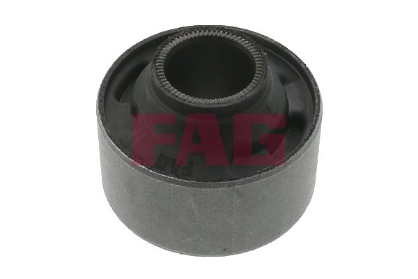 Schaeffler FAG 829 0223 10 Mounting, control/trailing arm