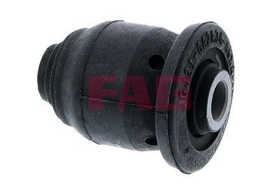 Mounting, control/trailing arm Schaeffler FAG 829 0225 10