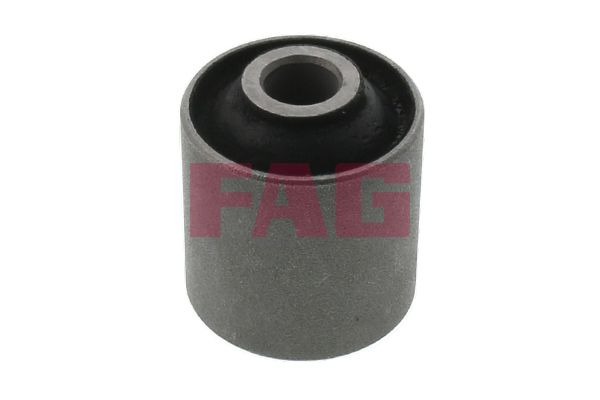 Schaeffler FAG 829 0227 10 Mounting, control/trailing arm