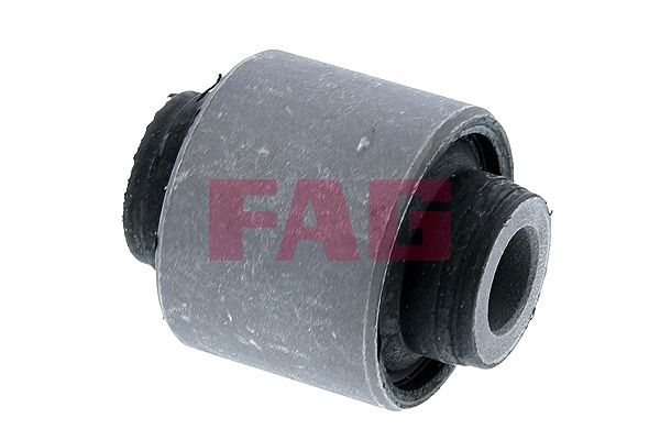Schaeffler FAG 829 0229 10 Mounting, control/trailing arm