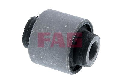 Mounting, control/trailing arm Schaeffler FAG 829 0229 10