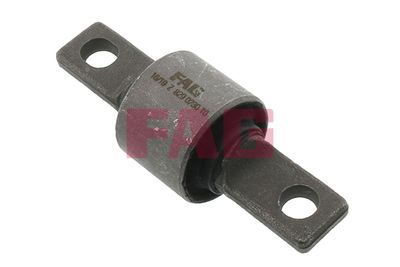 Mounting, control/trailing arm Schaeffler FAG 829 0230 10