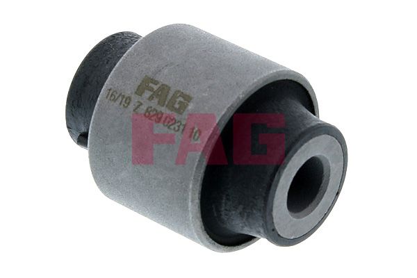 Schaeffler FAG 829 0231 10 Mounting, control/trailing arm