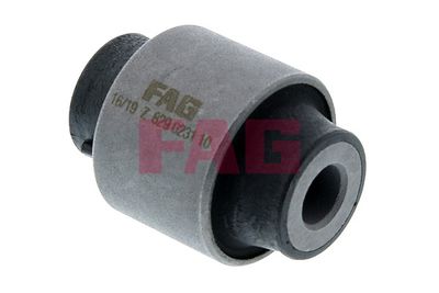 Mounting, control/trailing arm Schaeffler FAG 829 0231 10