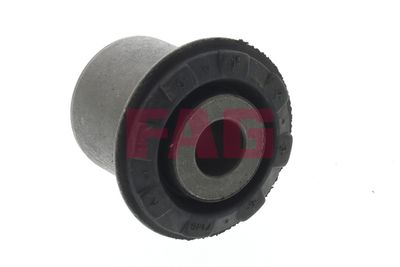 Mounting, control/trailing arm Schaeffler FAG 829 0232 10