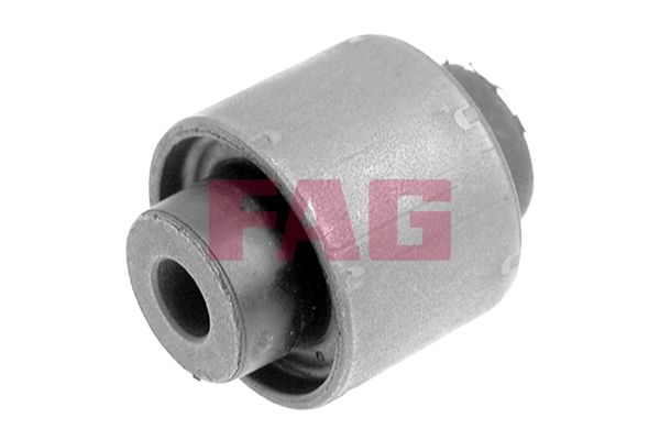 Schaeffler FAG 829 0233 10 Mounting, control/trailing arm