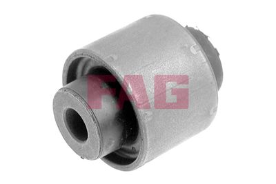 Mounting, control/trailing arm Schaeffler FAG 829 0233 10