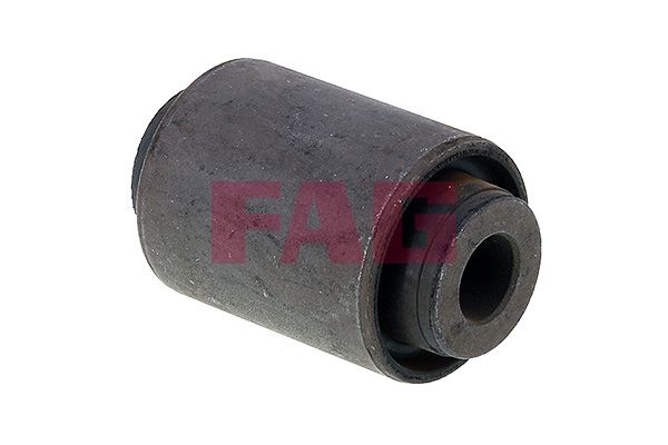 Schaeffler FAG 829 0234 10 Mounting, control/trailing arm