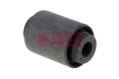 Mounting, control/trailing arm Schaeffler FAG 829 0234 10