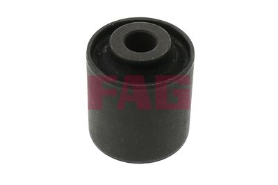 Mounting, control/trailing arm Schaeffler FAG 829 0235 10