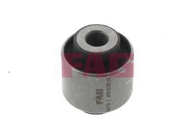 Mounting, control/trailing arm Schaeffler FAG 829 0236 10