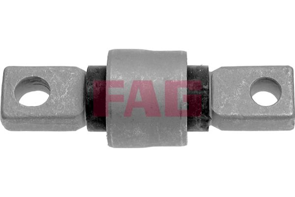 Schaeffler FAG 829 0237 10 Mounting, control/trailing arm