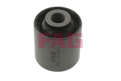 Mounting, control/trailing arm Schaeffler FAG 829 0238 10