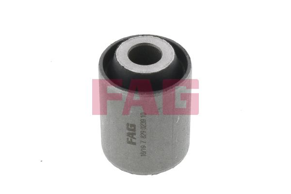 Schaeffler FAG 829 0239 10 Mounting, control/trailing arm