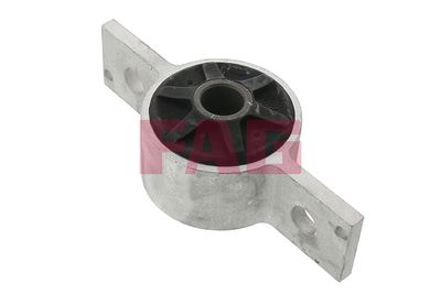 Mounting, control/trailing arm Schaeffler FAG 829 0240 10