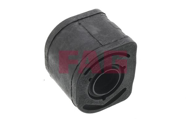 Schaeffler FAG 829 0242 10 Mounting, control/trailing arm