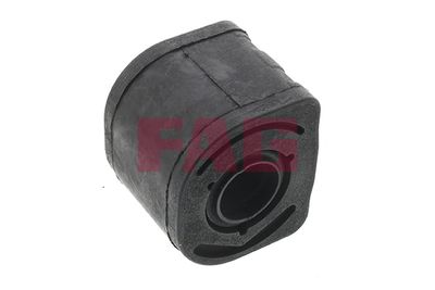 Mounting, control/trailing arm Schaeffler FAG 829 0242 10