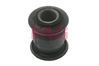 Mounting, control/trailing arm Schaeffler FAG 829 0243 10