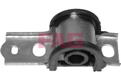 Mounting, control/trailing arm Schaeffler FAG 829 0244 10