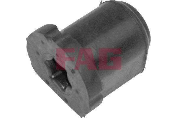 Schaeffler FAG 829 0246 10 Mounting, control/trailing arm